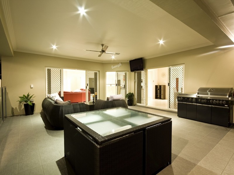 56 Travorten Drive, Bridgeman Downs QLD 4035