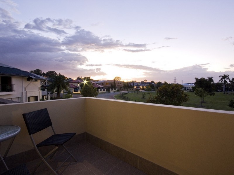 56 Travorten Drive, Bridgeman Downs QLD 4035