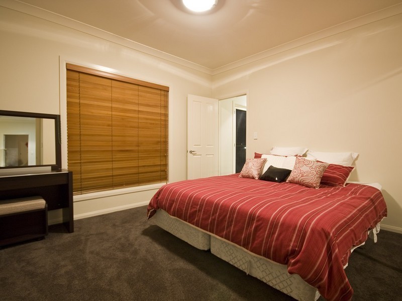 56 Travorten Drive, Bridgeman Downs QLD 4035