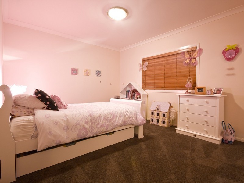 56 Travorten Drive, Bridgeman Downs QLD 4035