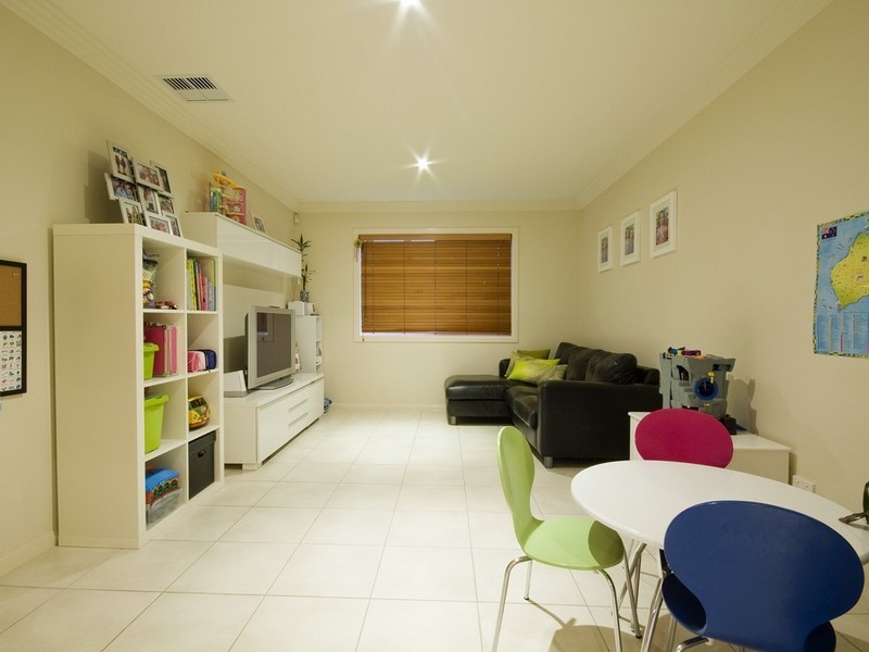 56 Travorten Drive, Bridgeman Downs QLD 4035