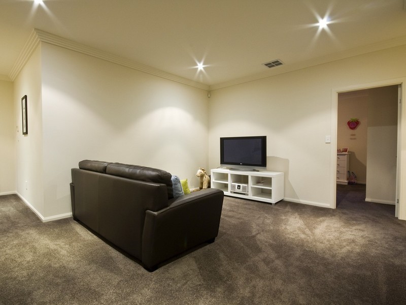 56 Travorten Drive, Bridgeman Downs QLD 4035