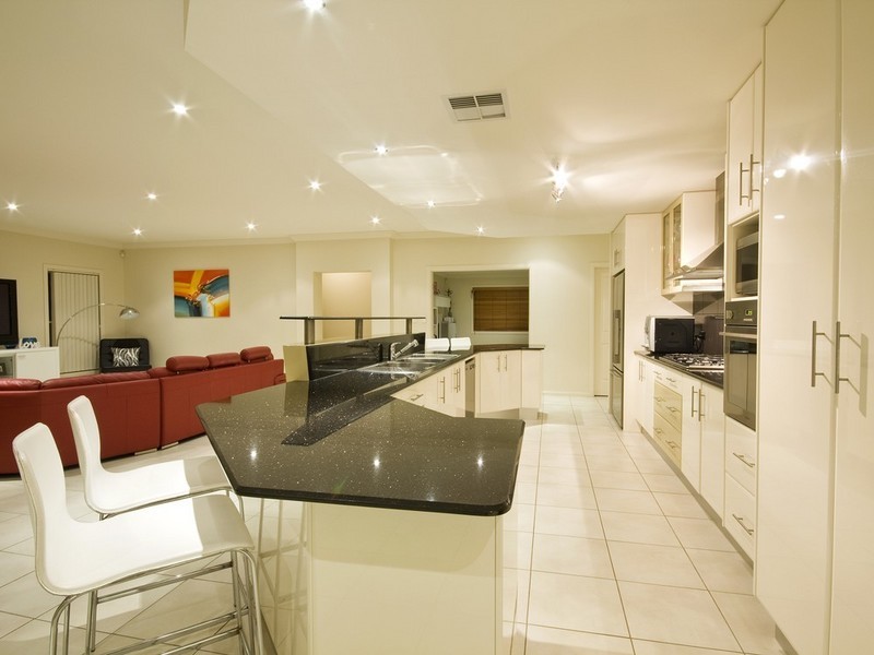 56 Travorten Drive, Bridgeman Downs QLD 4035