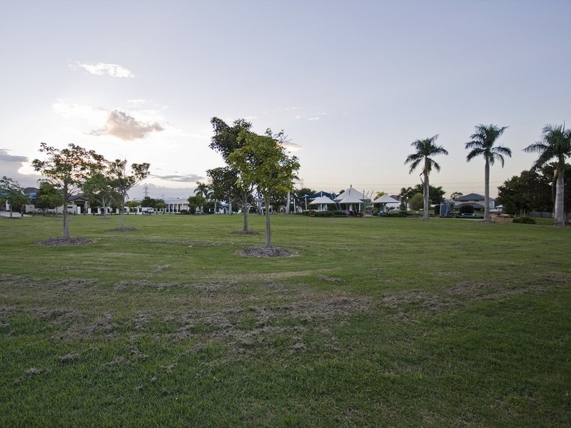 56 Travorten Drive, Bridgeman Downs QLD 4035