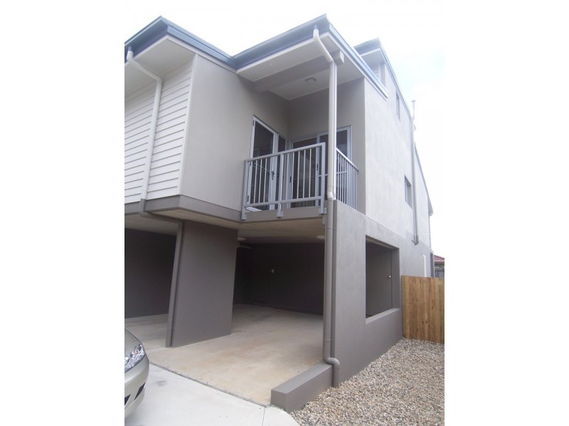 11/37 Brickfield Road, Aspley QLD 4034