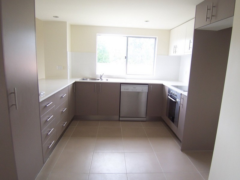 11/37 Brickfield Road, Aspley QLD 4034