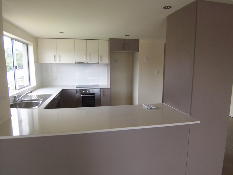 11/37 Brickfield Road, Aspley QLD 4034