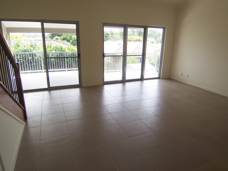 11/37 Brickfield Road, Aspley QLD 4034