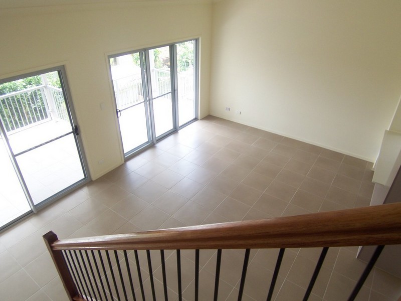 11/37 Brickfield Road, Aspley QLD 4034