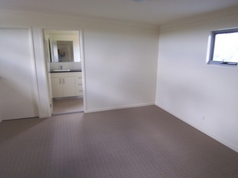 11/37 Brickfield Road, Aspley QLD 4034