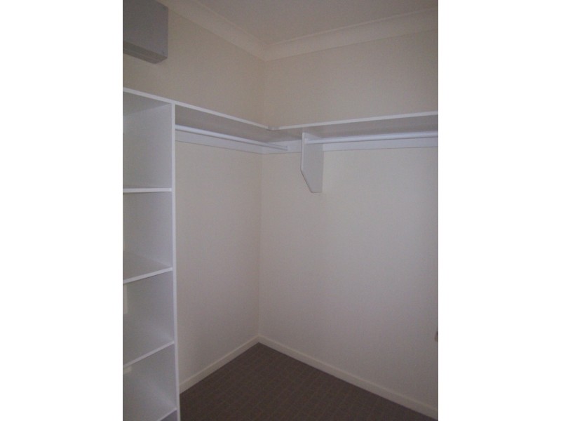 11/37 Brickfield Road, Aspley QLD 4034