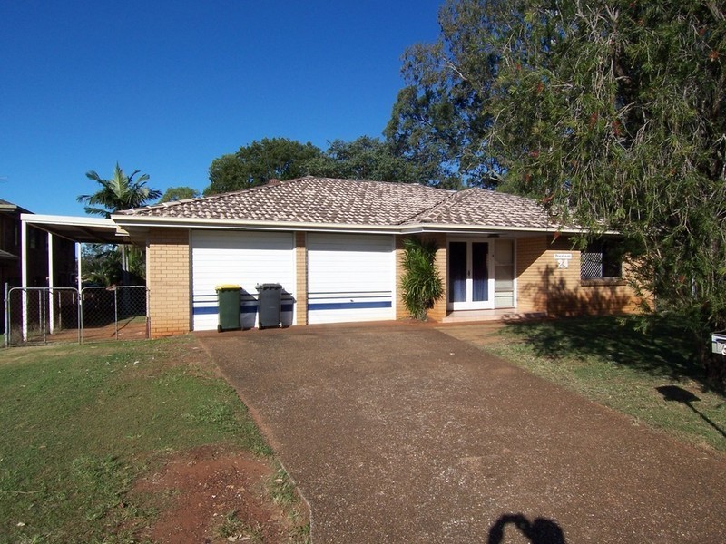 24 Lindeman Street, Boondall QLD 4034