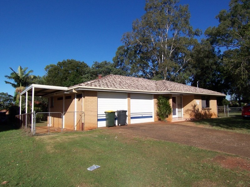 24 Lindeman Street, Boondall QLD 4034