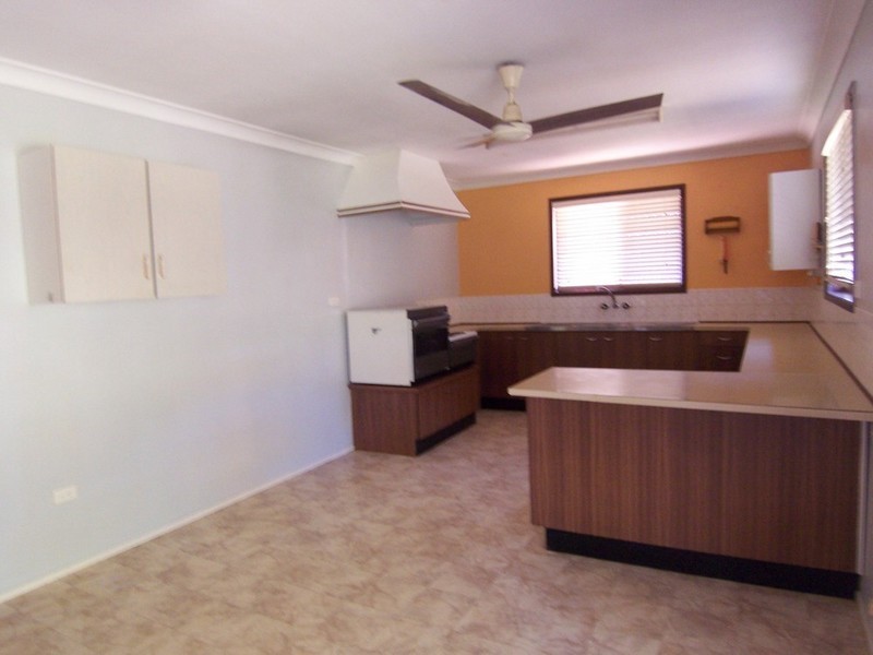 24 Lindeman Street, Boondall QLD 4034