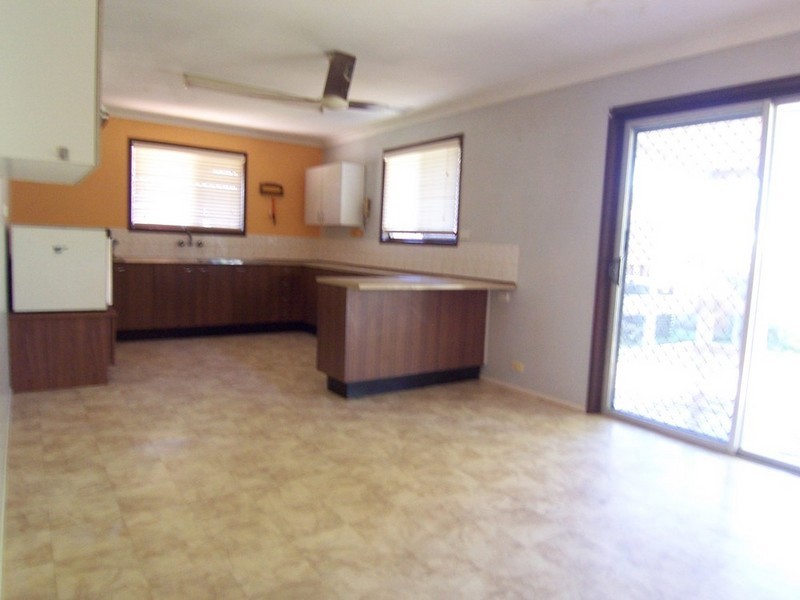 24 Lindeman Street, Boondall QLD 4034