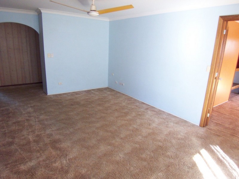 24 Lindeman Street, Boondall QLD 4034