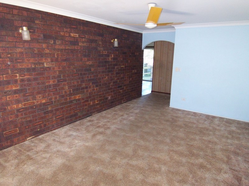 24 Lindeman Street, Boondall QLD 4034