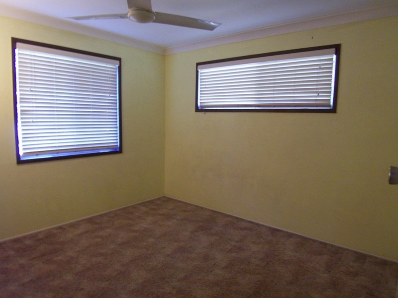 24 Lindeman Street, Boondall QLD 4034