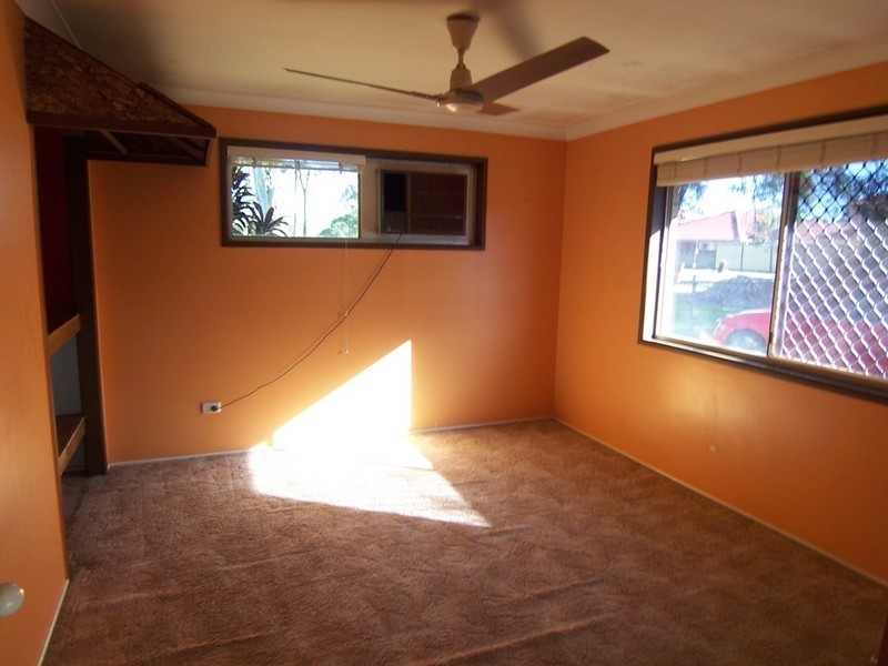 24 Lindeman Street, Boondall QLD 4034