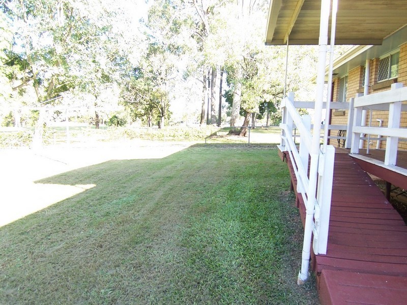 24 Lindeman Street, Boondall QLD 4034