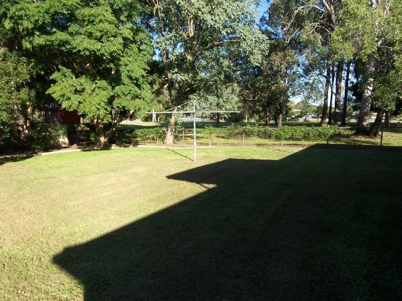 24 Lindeman Street, Boondall QLD 4034