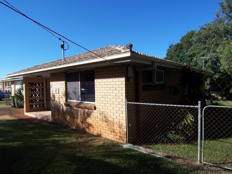 24 Lindeman Street, Boondall QLD 4034