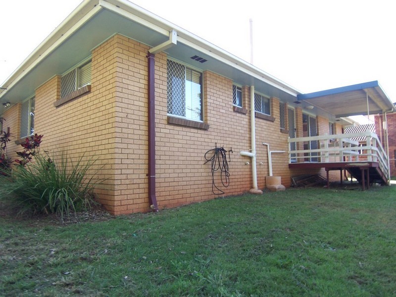 24 Lindeman Street, Boondall QLD 4034