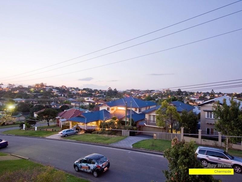 30 Shackleton Street, Kedron QLD 4031