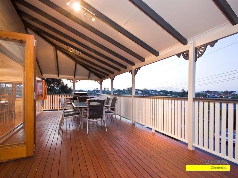 30 Shackleton Street, Kedron QLD 4031