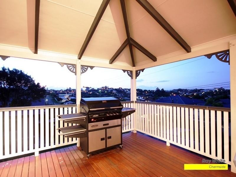 30 Shackleton Street, Kedron QLD 4031