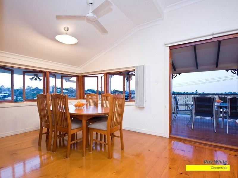 30 Shackleton Street, Kedron QLD 4031