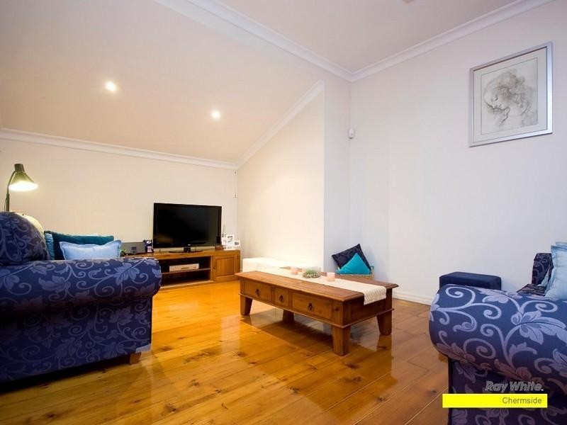 30 Shackleton Street, Kedron QLD 4031