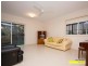 30 Shackleton Street, Kedron QLD 4031