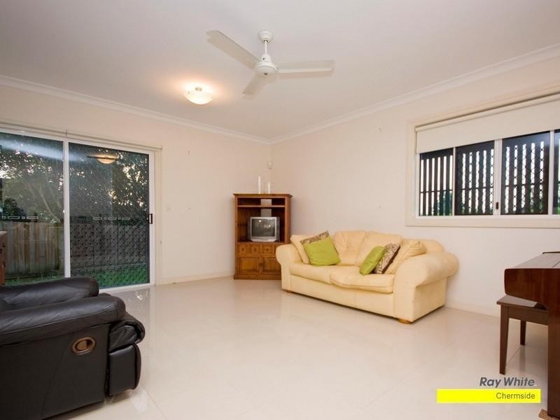 30 Shackleton Street, Kedron QLD 4031