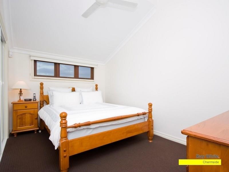 30 Shackleton Street, Kedron QLD 4031