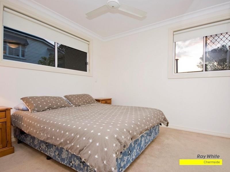 30 Shackleton Street, Kedron QLD 4031