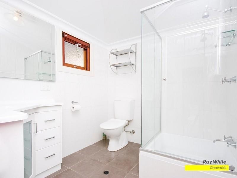 30 Shackleton Street, Kedron QLD 4031