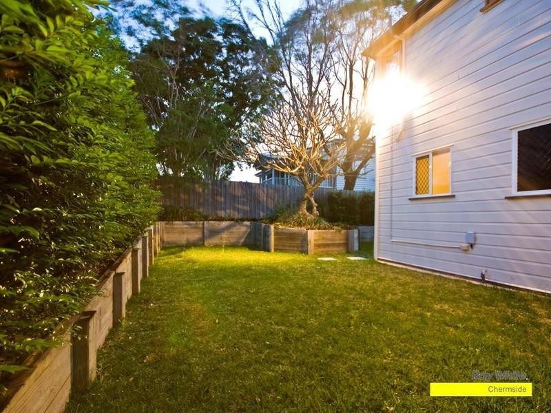 30 Shackleton Street, Kedron QLD 4031