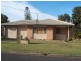 22 Pirramurra Street, Bracken Ridge QLD 4017