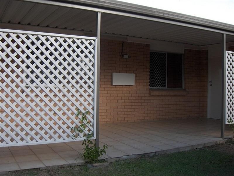 22 Pirramurra Street, Bracken Ridge QLD 4017