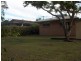 22 Pirramurra Street, Bracken Ridge QLD 4017