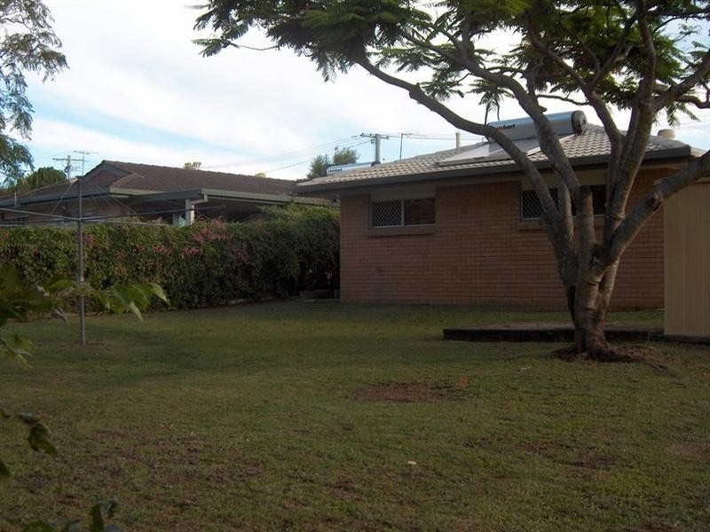 22 Pirramurra Street, Bracken Ridge QLD 4017