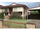 37 Birra Street, Chermside West QLD 4032