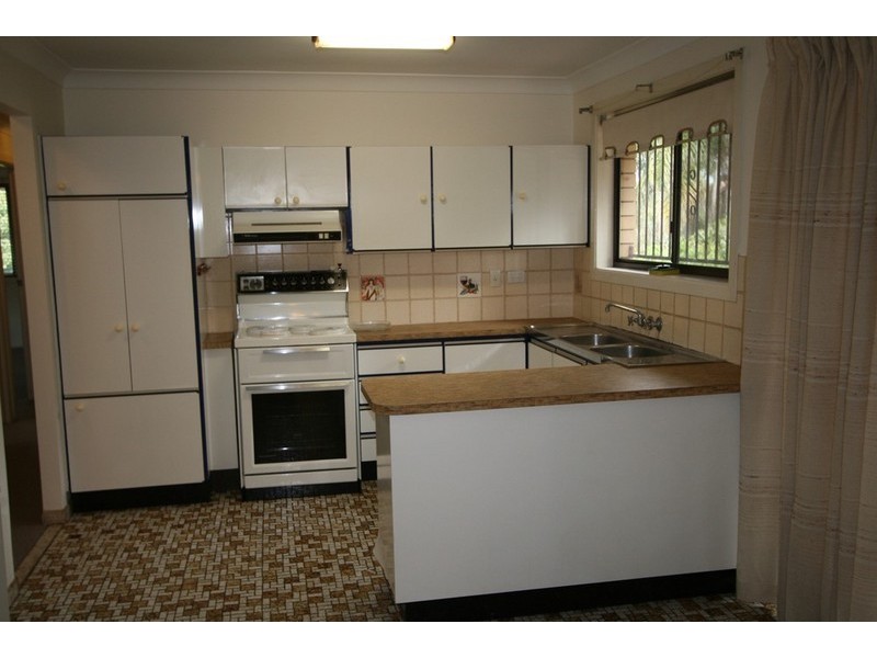 37 Birra Street, Chermside West QLD 4032