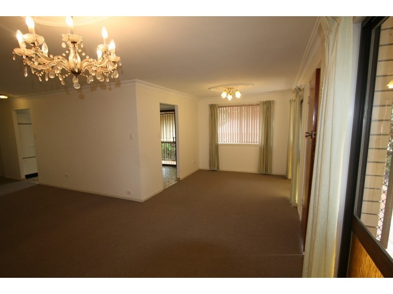 37 Birra Street, Chermside West QLD 4032