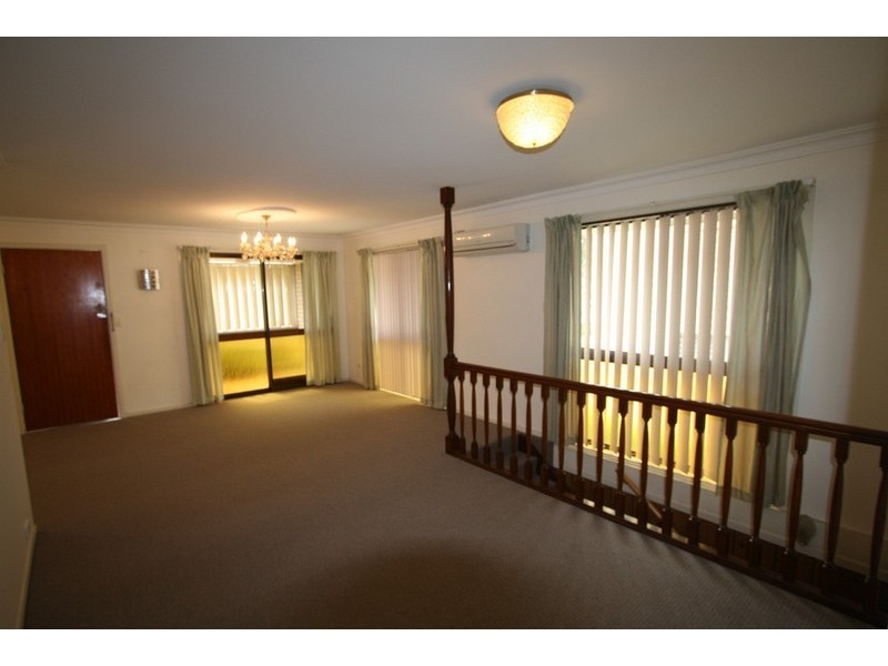 37 Birra Street, Chermside West QLD 4032