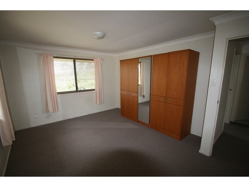 37 Birra Street, Chermside West QLD 4032