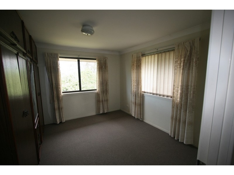 37 Birra Street, Chermside West QLD 4032