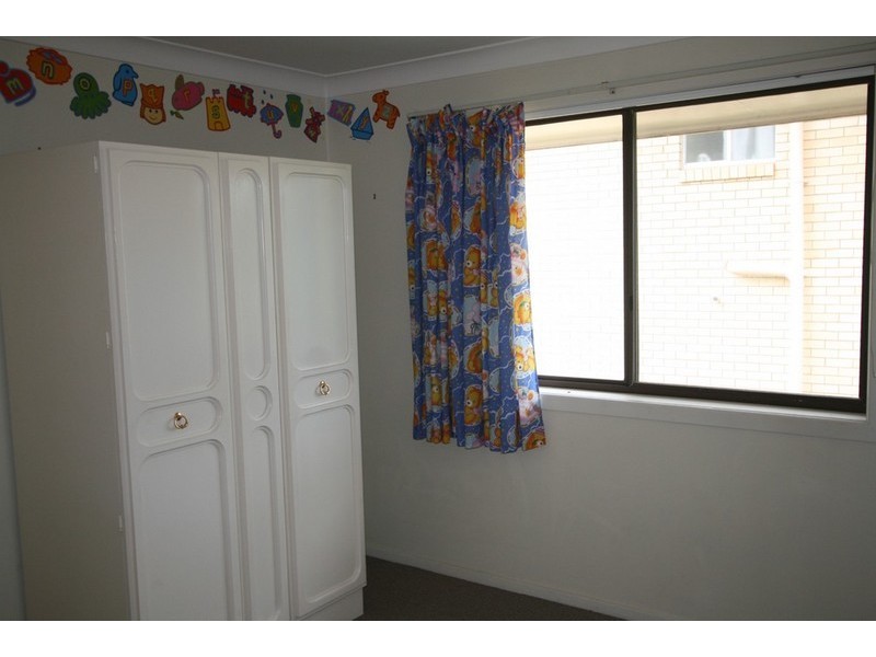 37 Birra Street, Chermside West QLD 4032