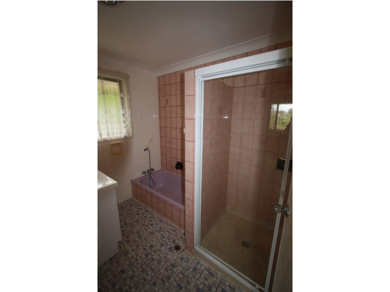 37 Birra Street, Chermside West QLD 4032